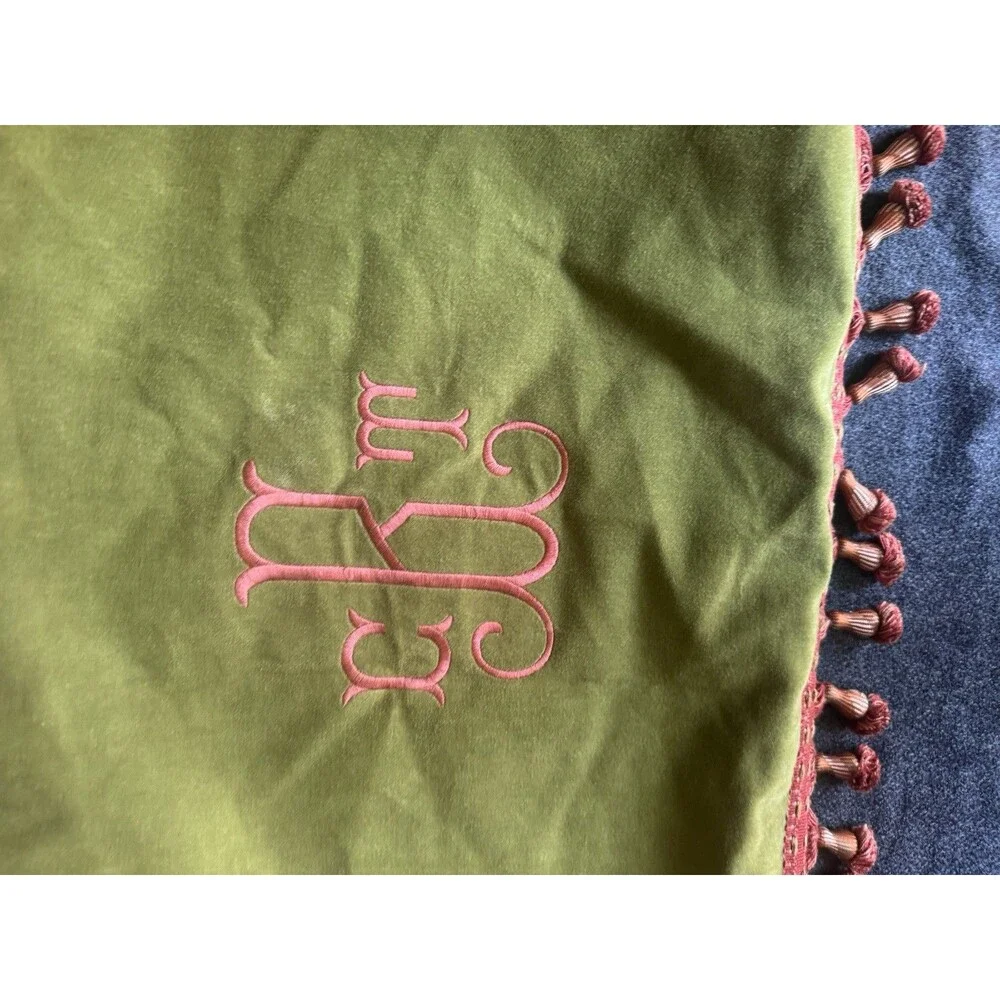 Unbranded product 34